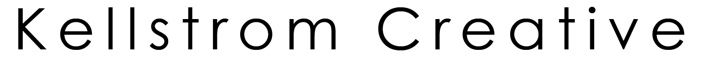 Kellstrom Creative LLC